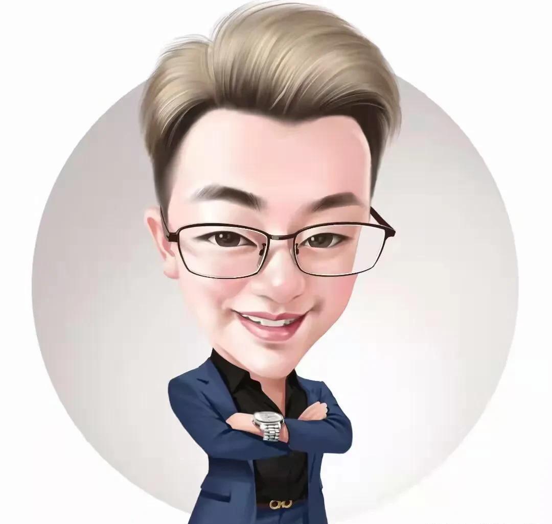 百盟网168的头像-百盟网168