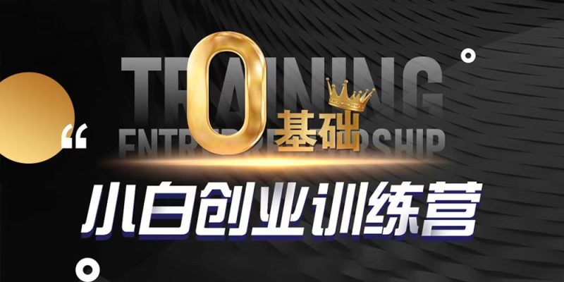 图片[2]-你还在到处找项目？还在当韭菜？我靠卖项目一个月收入5万+，曾经我也是个失败者。-百盟网168